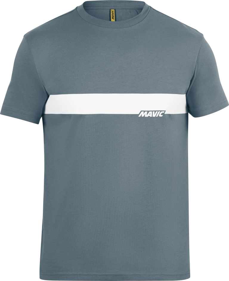 CORP STRP TEE U-ORB/OWH M