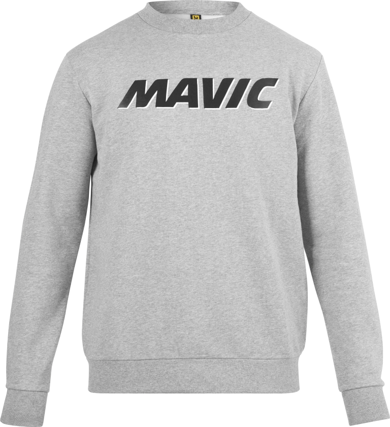 CORPORATE LOGO SWEAT CORPORATE LOGO SWEAT