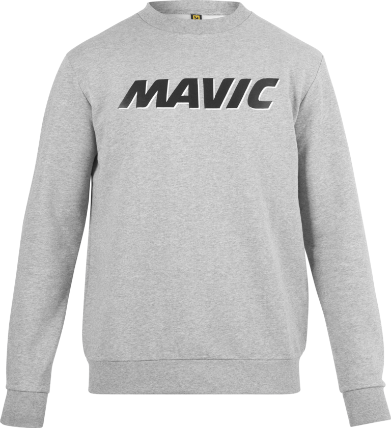 light grey-black