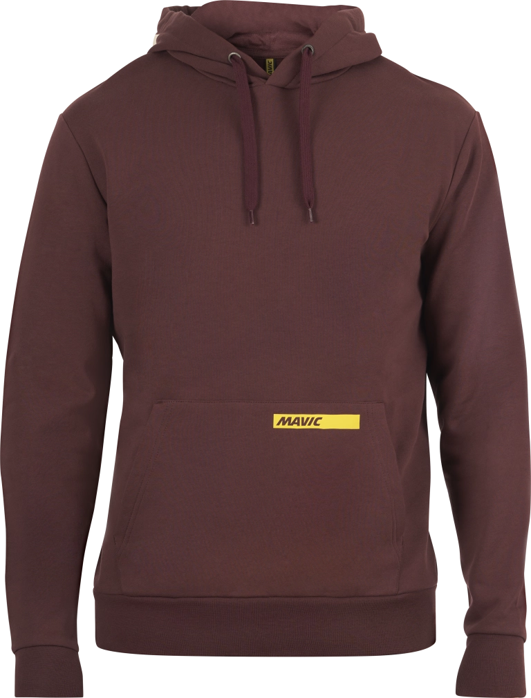 CORPORATE HOODY CORPORATE HOODY