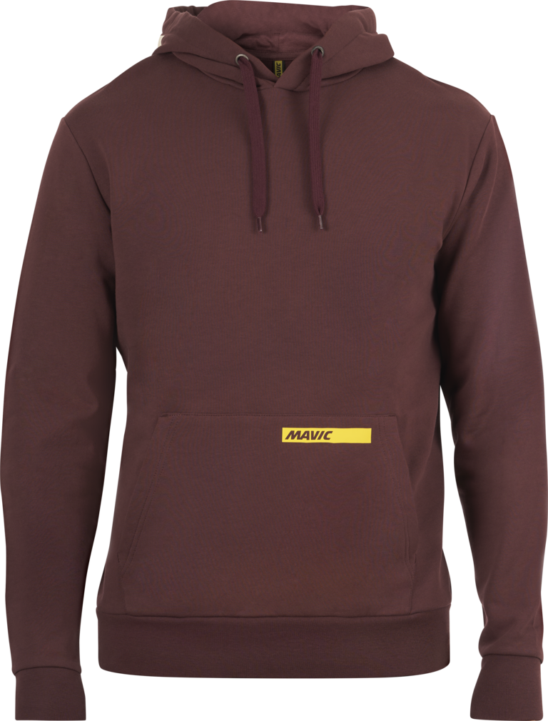 CORPORATE HOODY CORPORATE HOODY