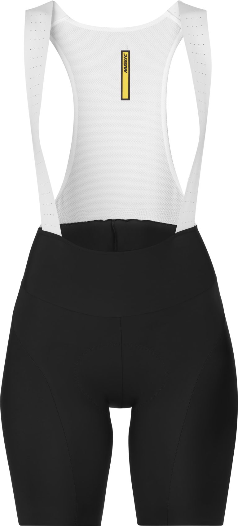 AKSIUM BIB SHORT W