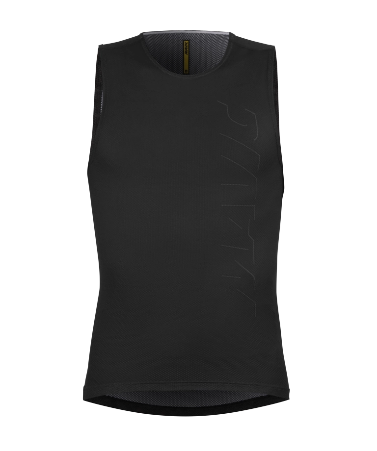 HOT RIDE +SL BASELAYER MEN