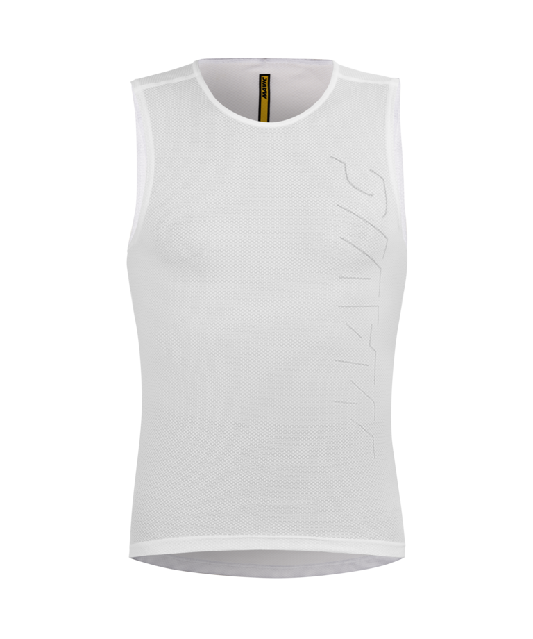 HOT RIDE + SL BASELAYER MEN HOT RIDE + SL BASELAYER MEN