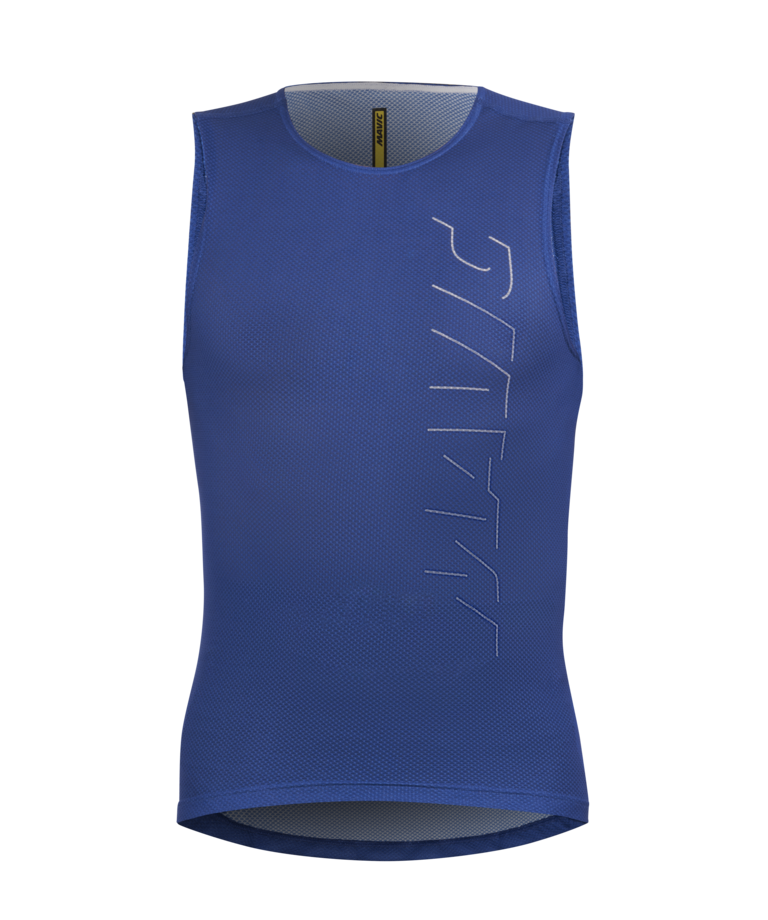 HOT RIDE + SL BASELAYER MEN HOT RIDE + SL BASELAYER MEN