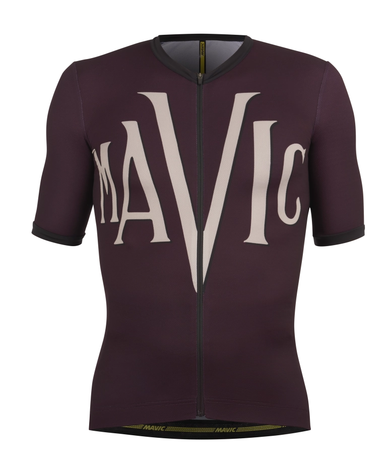 aubergine-black