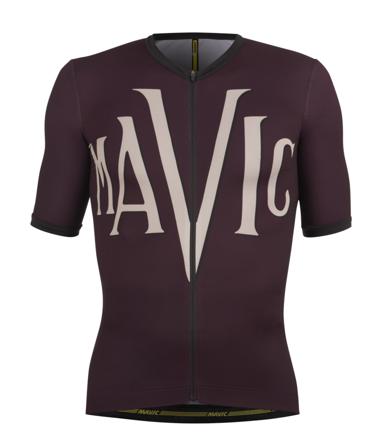aubergine-black