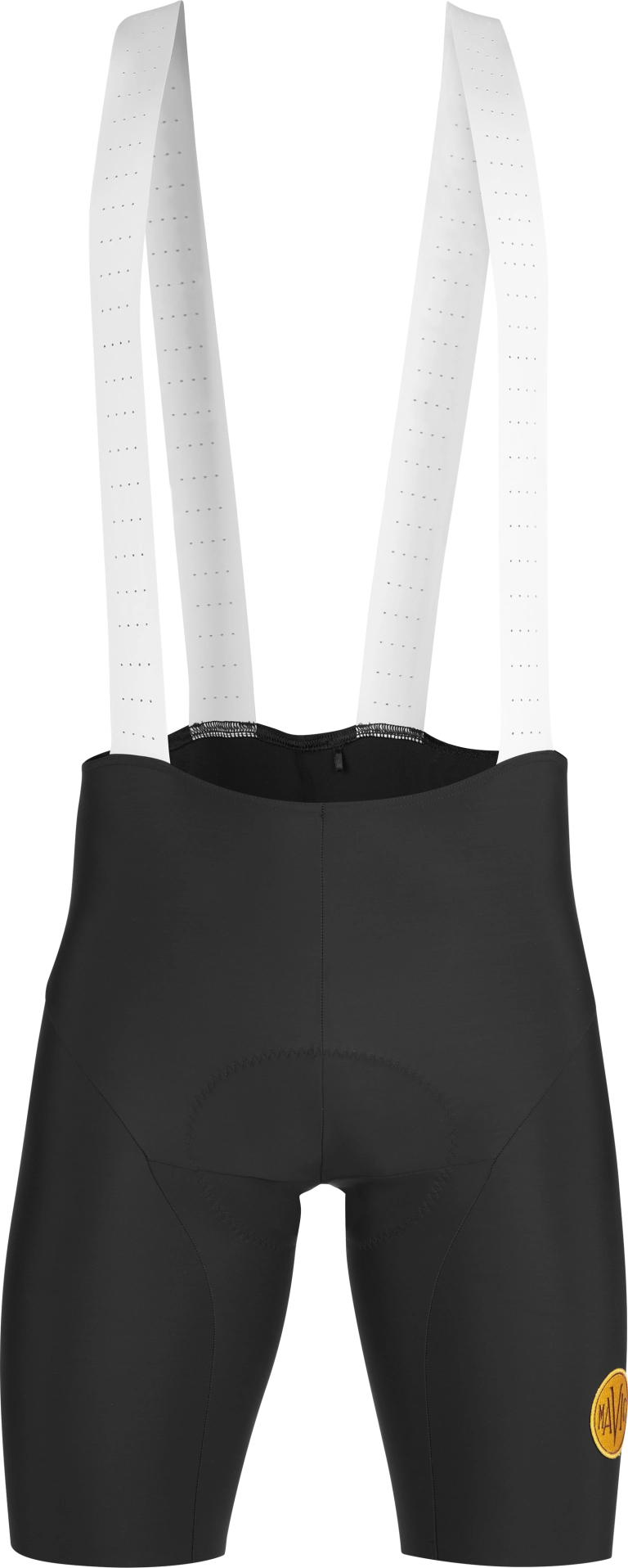 HERITAGE BIB SHORT MEN