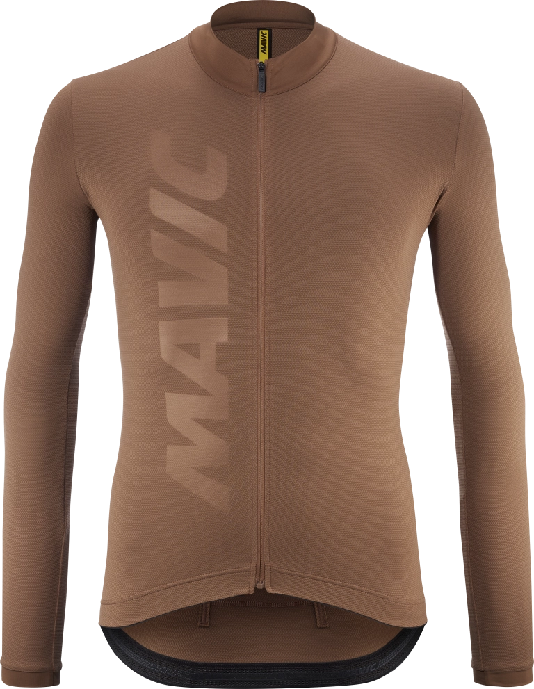 AKSIUM LS JERSEY MEN AKSIUM LS JERSEY MEN