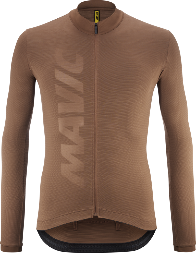 AKSIUM LS JERSEY MEN AKSIUM LS JERSEY MEN
