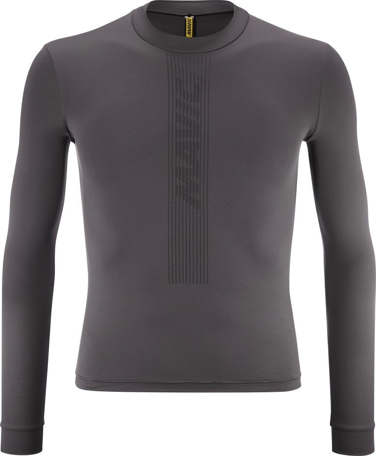 BASELAYER LS MEN