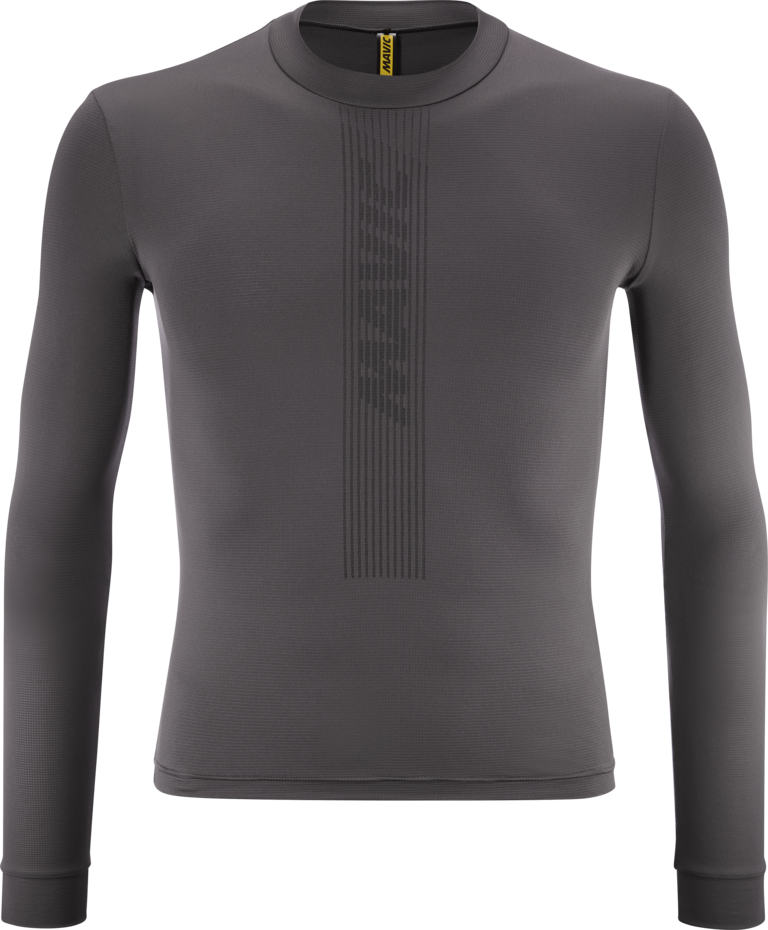 BASELAYER LS MEN