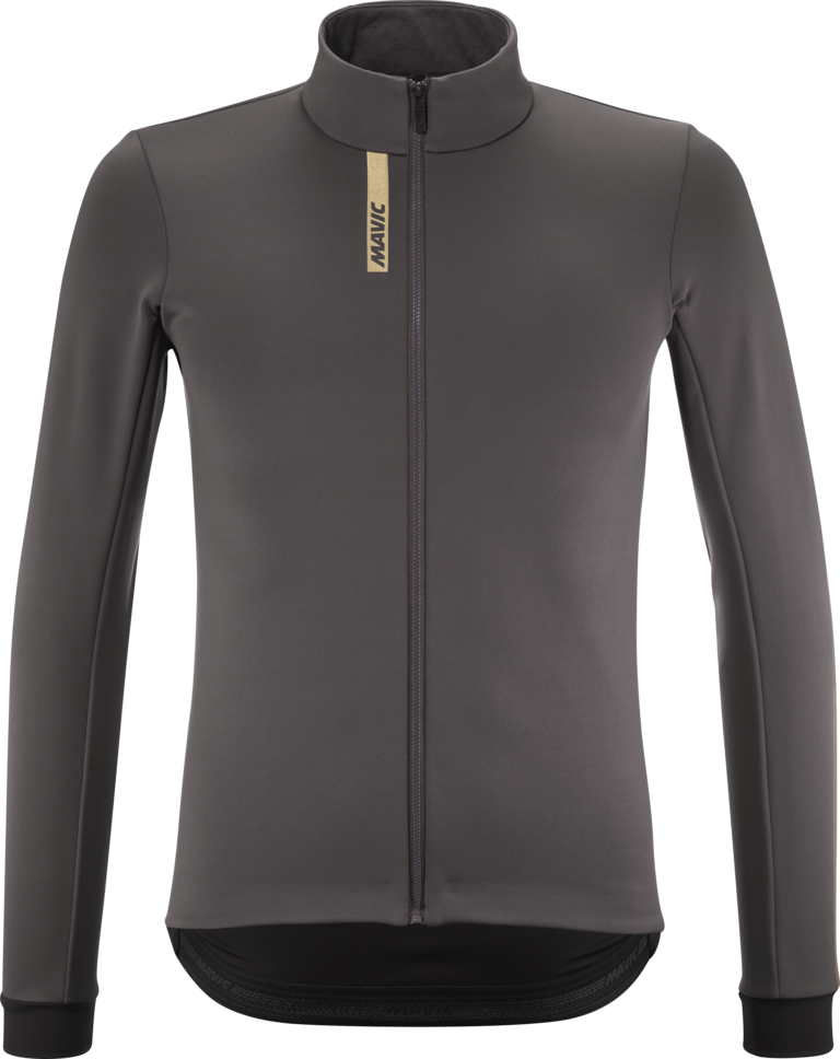 AKS JKT TH M-CAR M