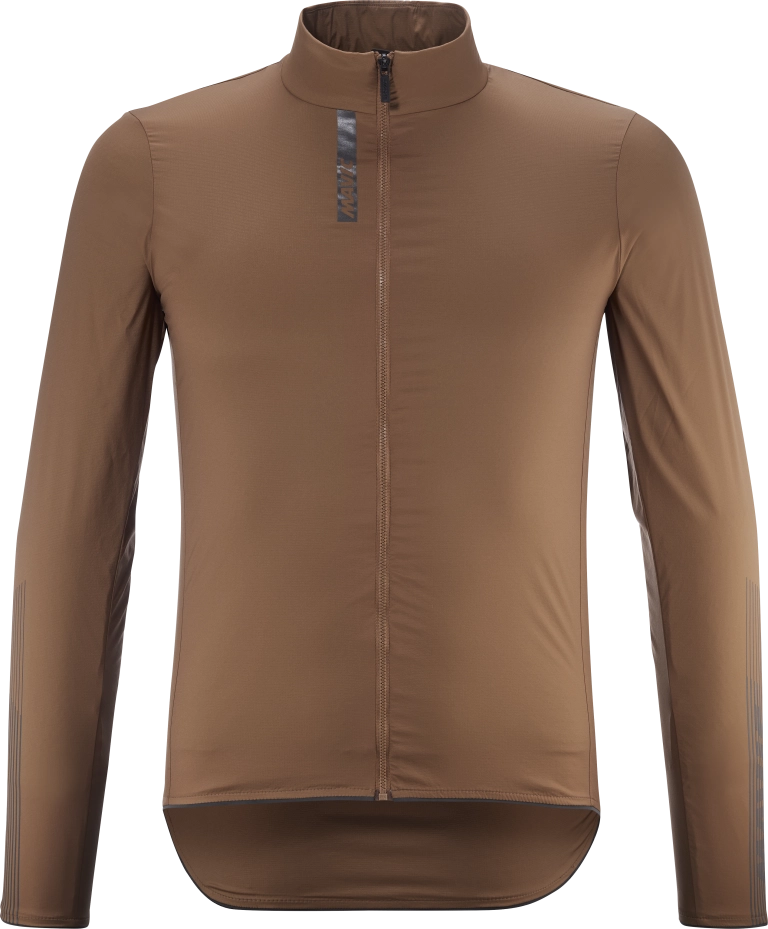 KSYRIUM THERMO JACKET MEN