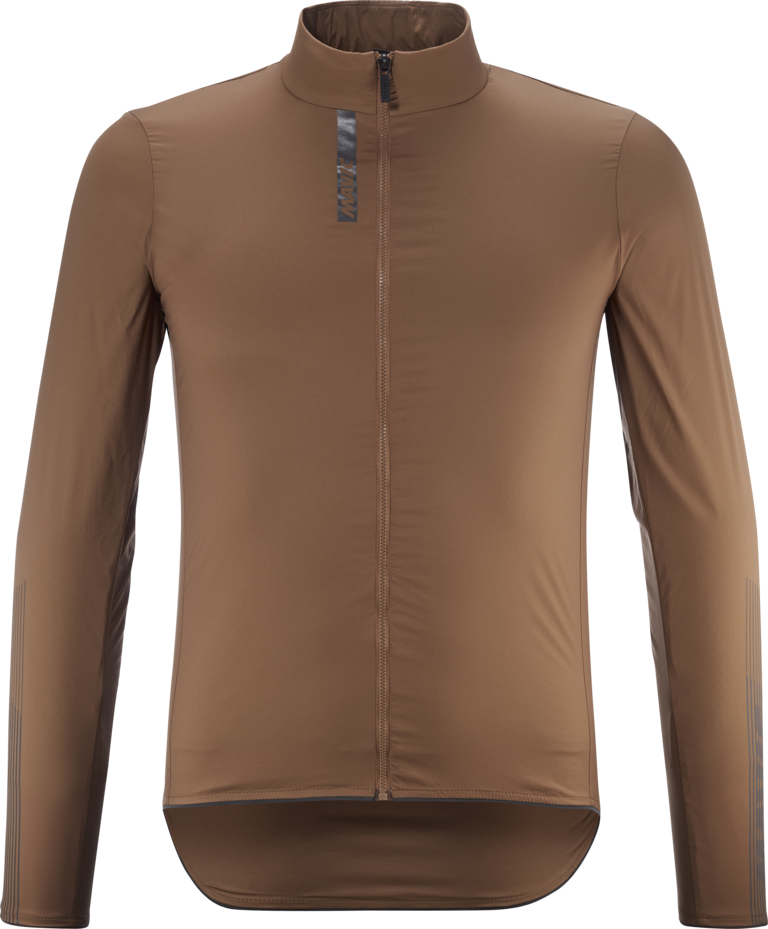 KSYRIUM THERMO JACKET MEN KSYRIUM THERMO JACKET MEN