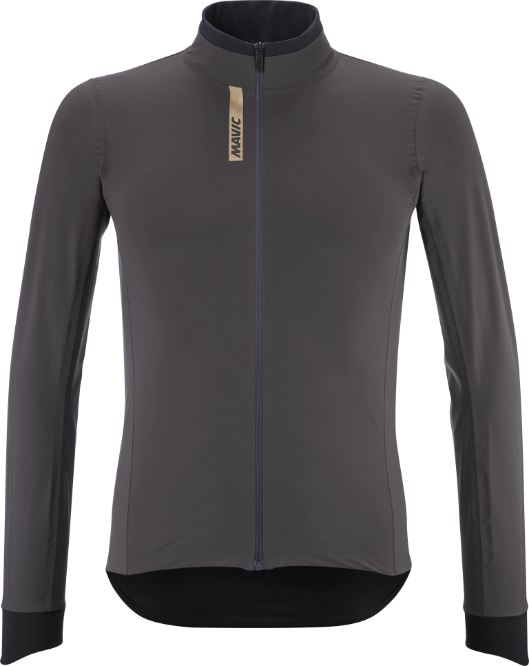 COSMIC STORM JACKET MEN COSMIC STORM JACKET MEN