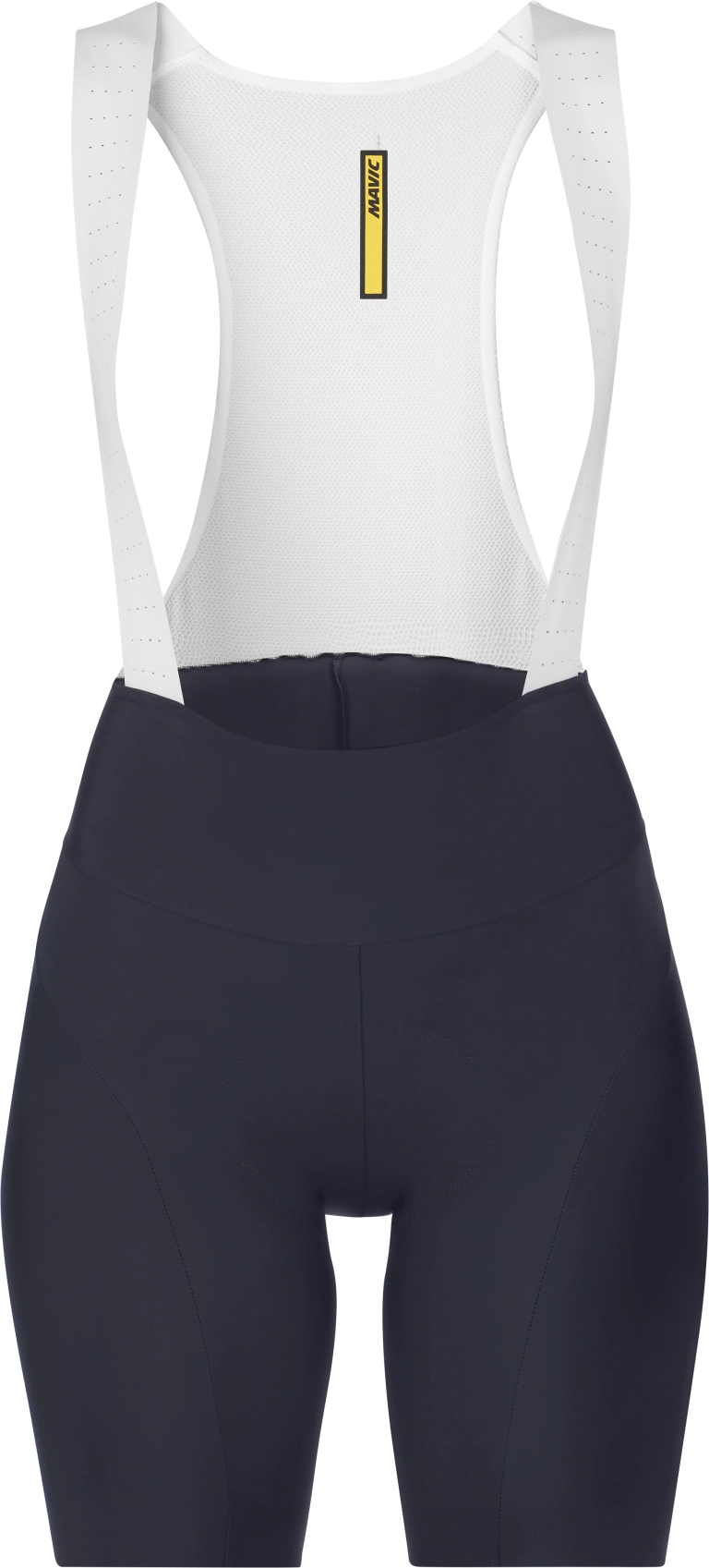 AKSIUM BIB   W-DPBL XS