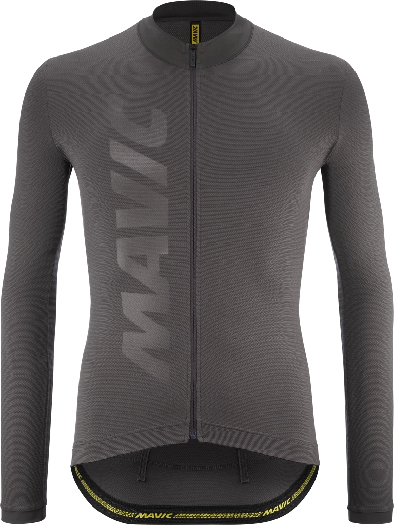 AKS LS JERSEY M-CAR M