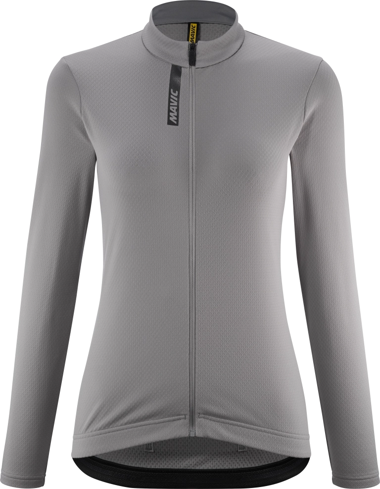 AKSIUM THERMO JERSEY WOMEN