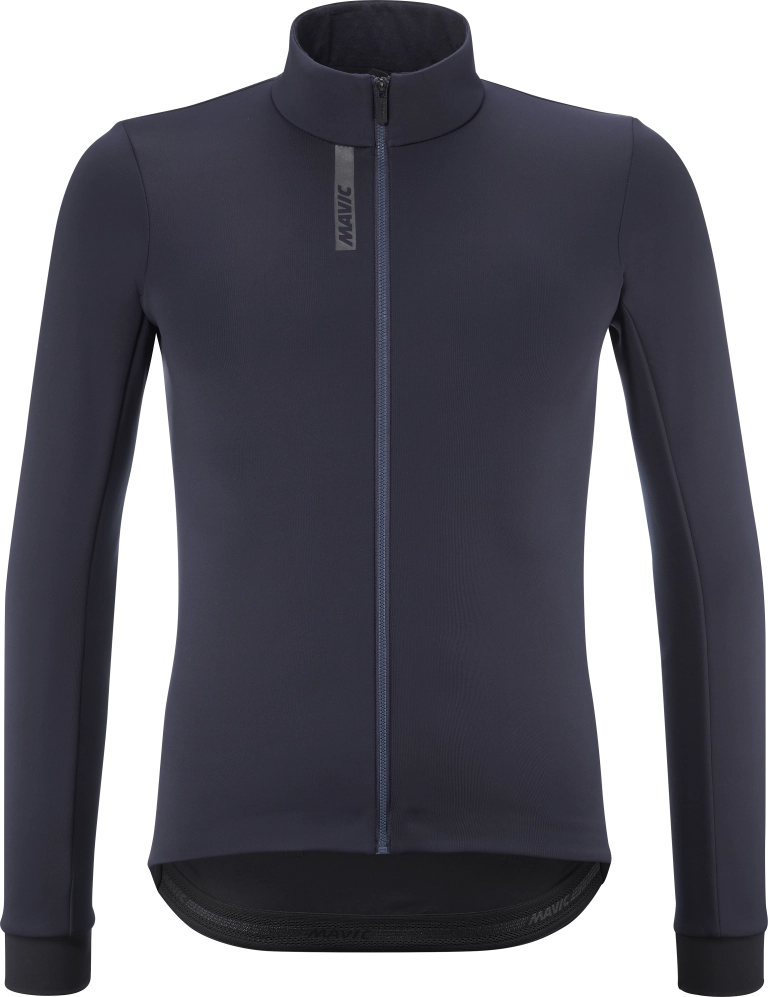 AKS JKT TH M-DPB S