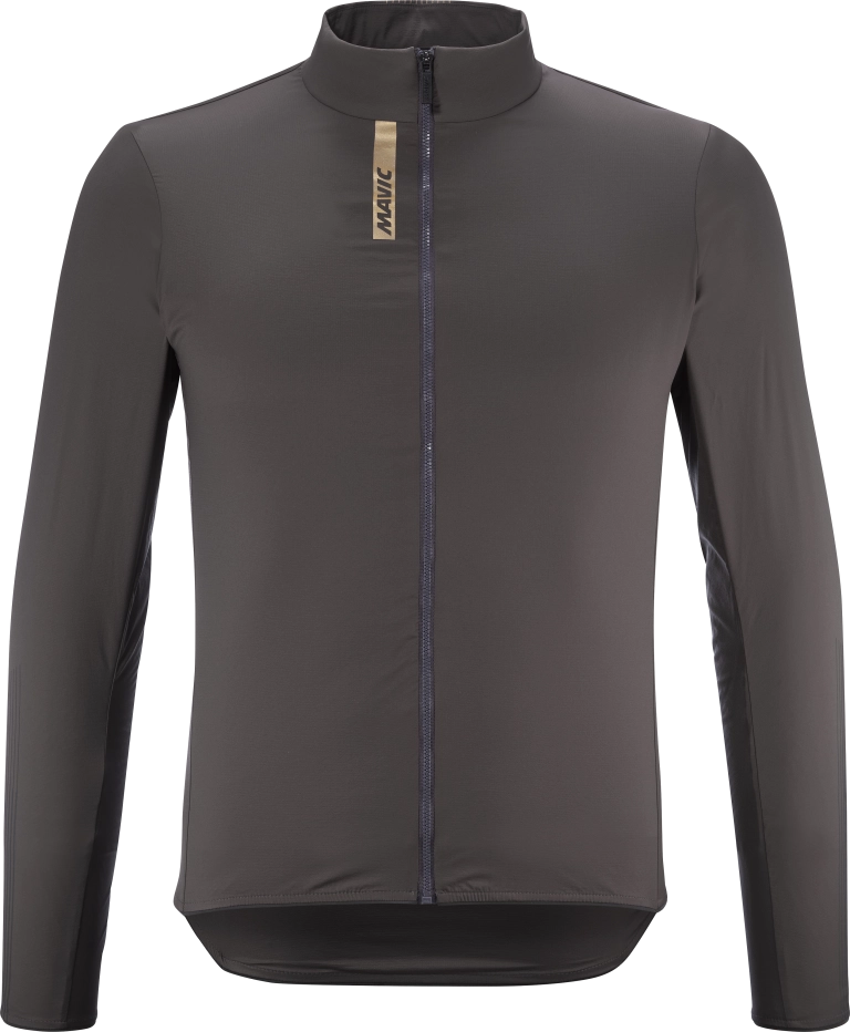 KSY JKT TH M-CAR 2XL