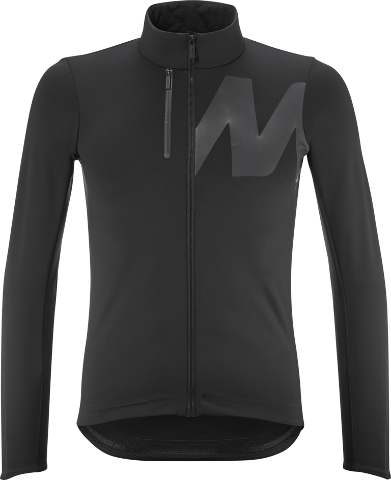 Mavic cosmic pro wind jacket サイクルジャケット COSMIC PRO WIND JACKET MEN - Mavic