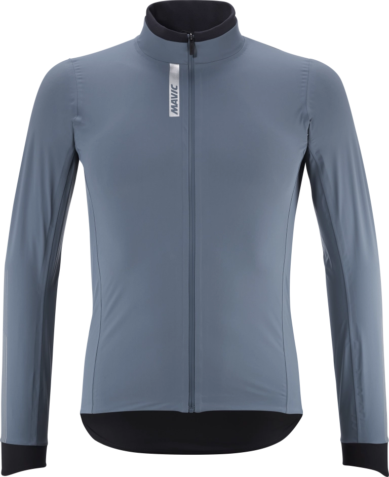 COS STORM JKT M-ORB M