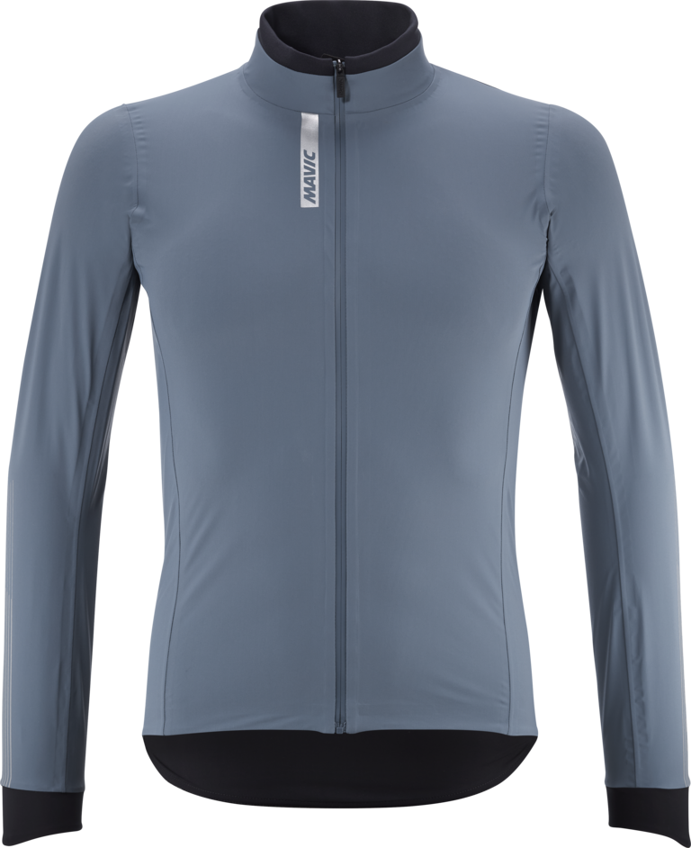 COSMIC STORM JACKET MEN