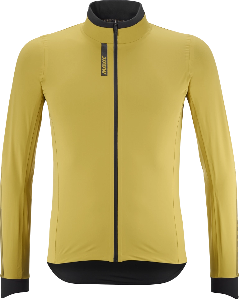 COS STORM JKT M-GLD M