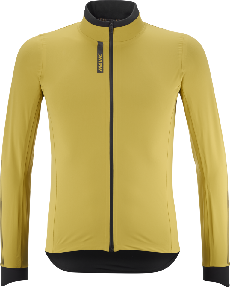 COSMIC STORM JACKET MEN COSMIC STORM JACKET MEN