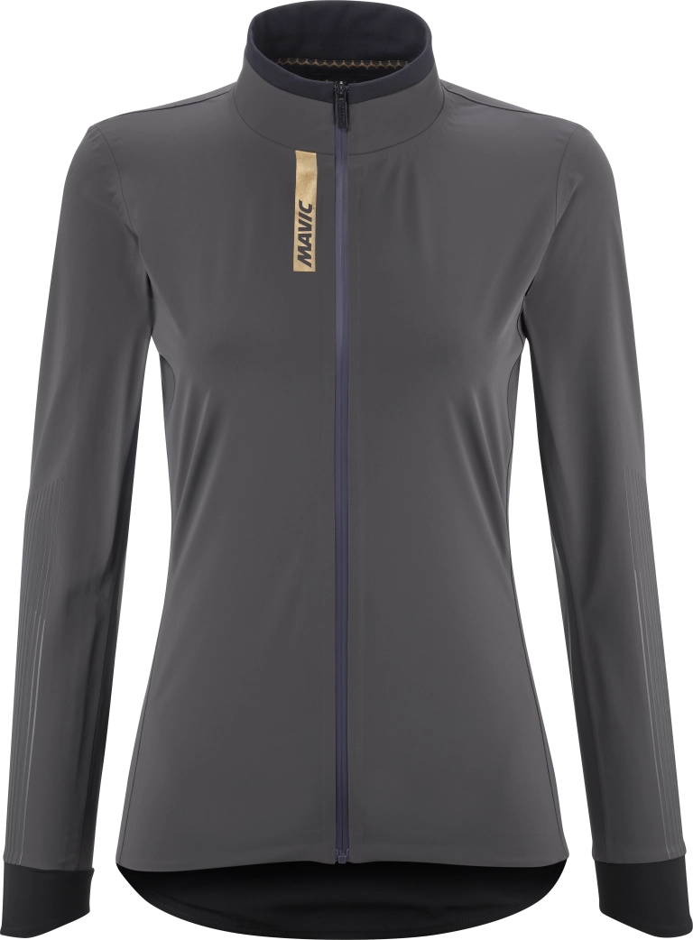 COSMIC STORM JACKET WOMEN COSMIC STORM JACKET WOMEN