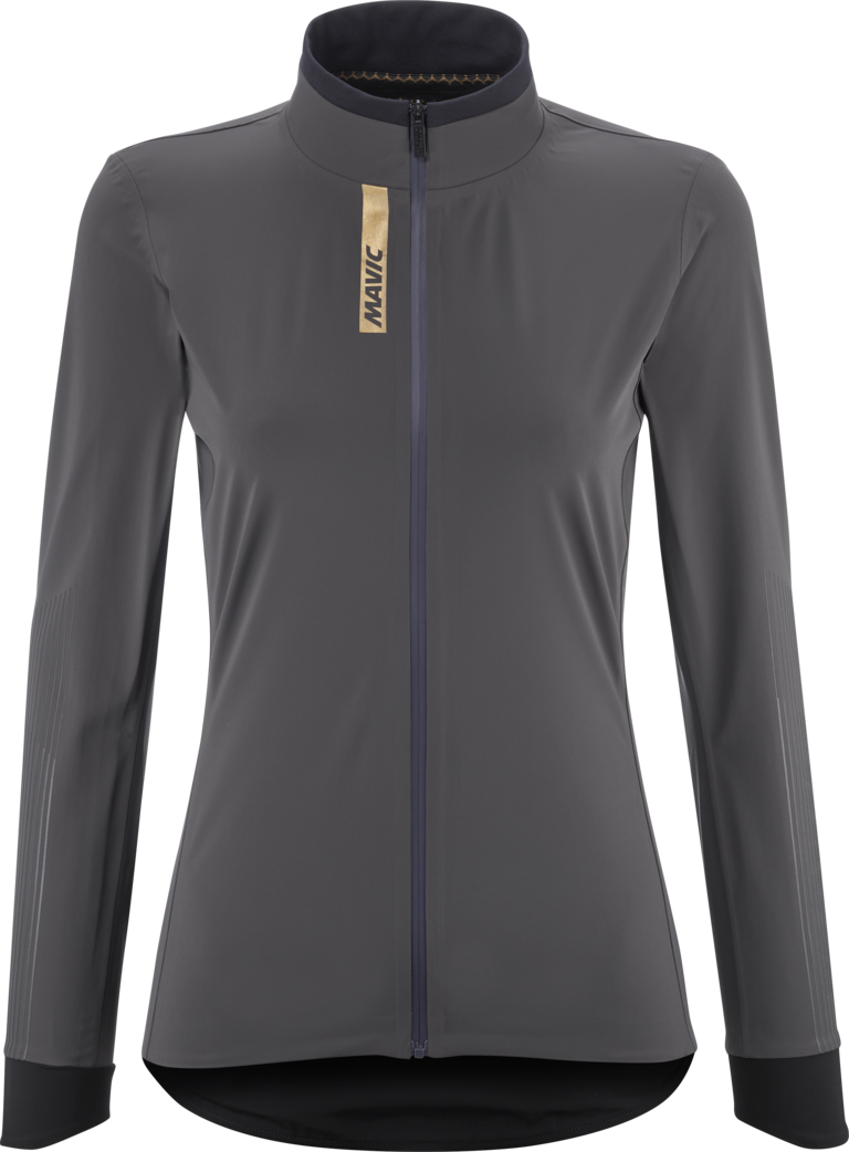 COSMIC STORM JACKET WOMEN