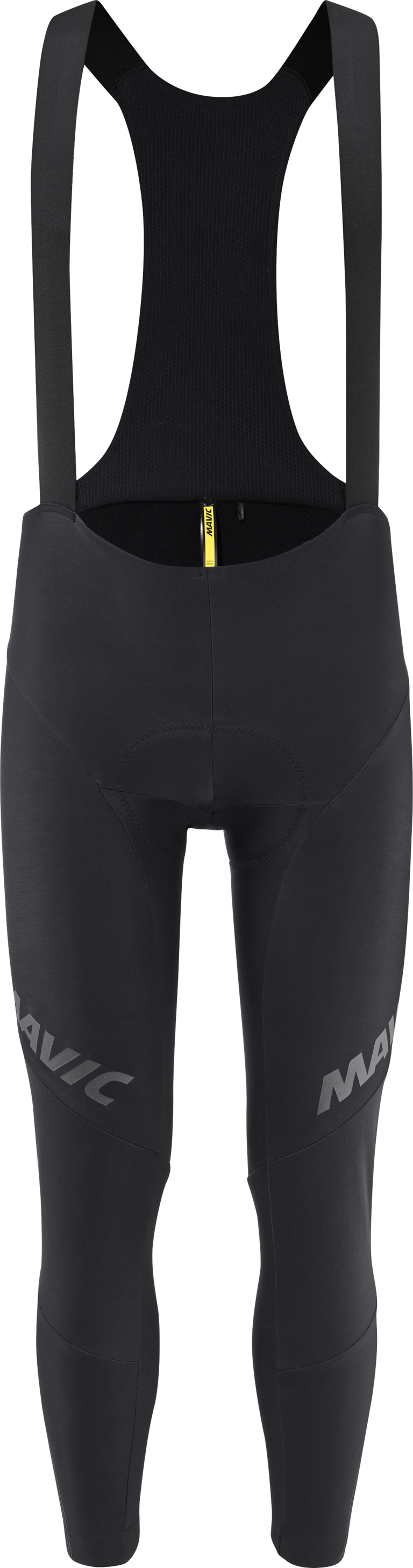 KSYRIUM THERMO BIB TIGHT MEN