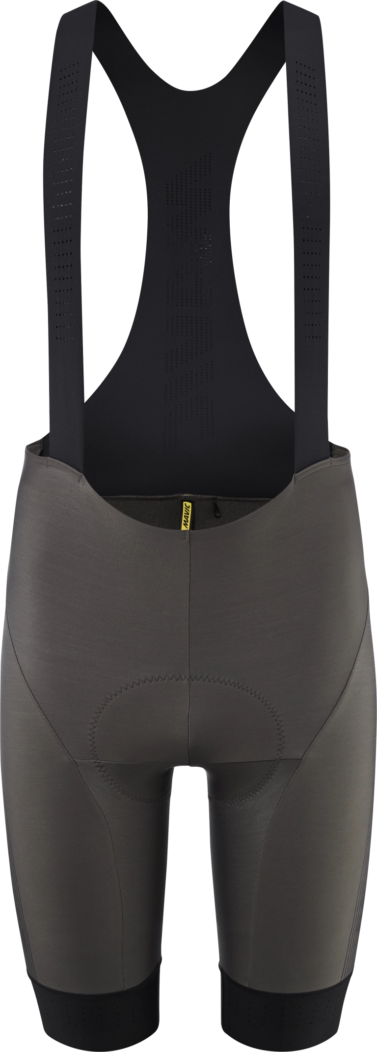COS BIBSHORT TH M-CAR 2XL