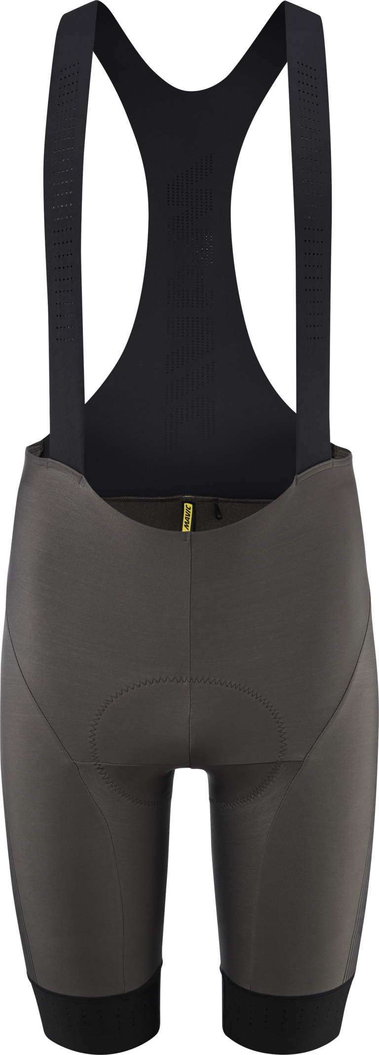 carbon