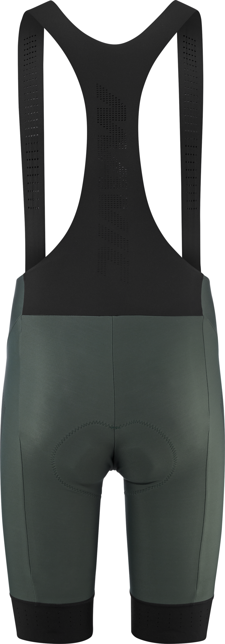 COSMIC THERMO BIB SHORT MEN - Mavic