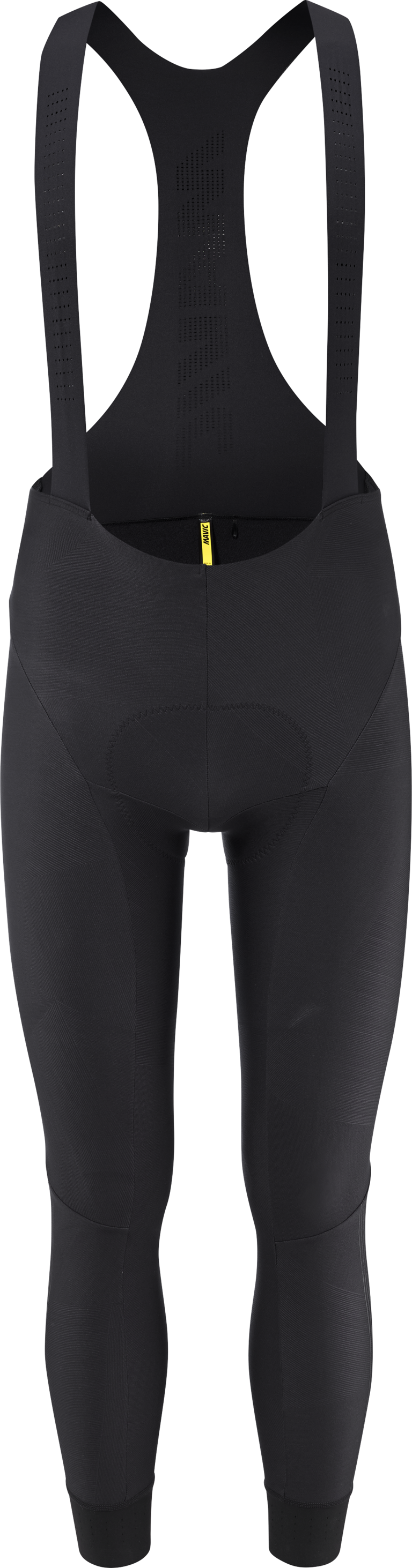 COSMIC THERMO BIB TIGHT MEN COSMIC THERMO BIB TIGHT MEN