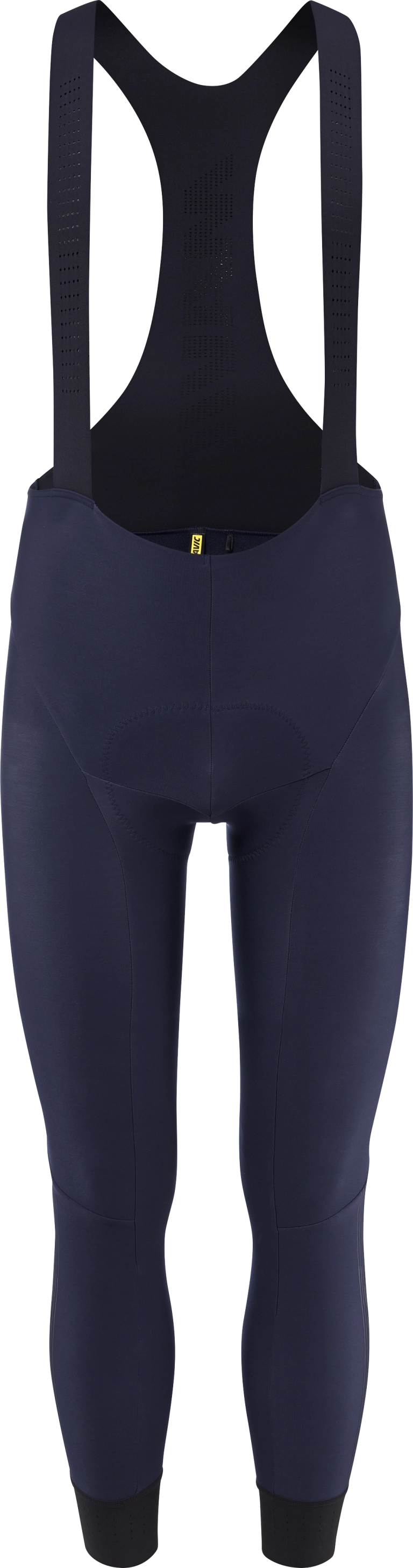 COSMIC THERMO BIB TIGHT  MEN