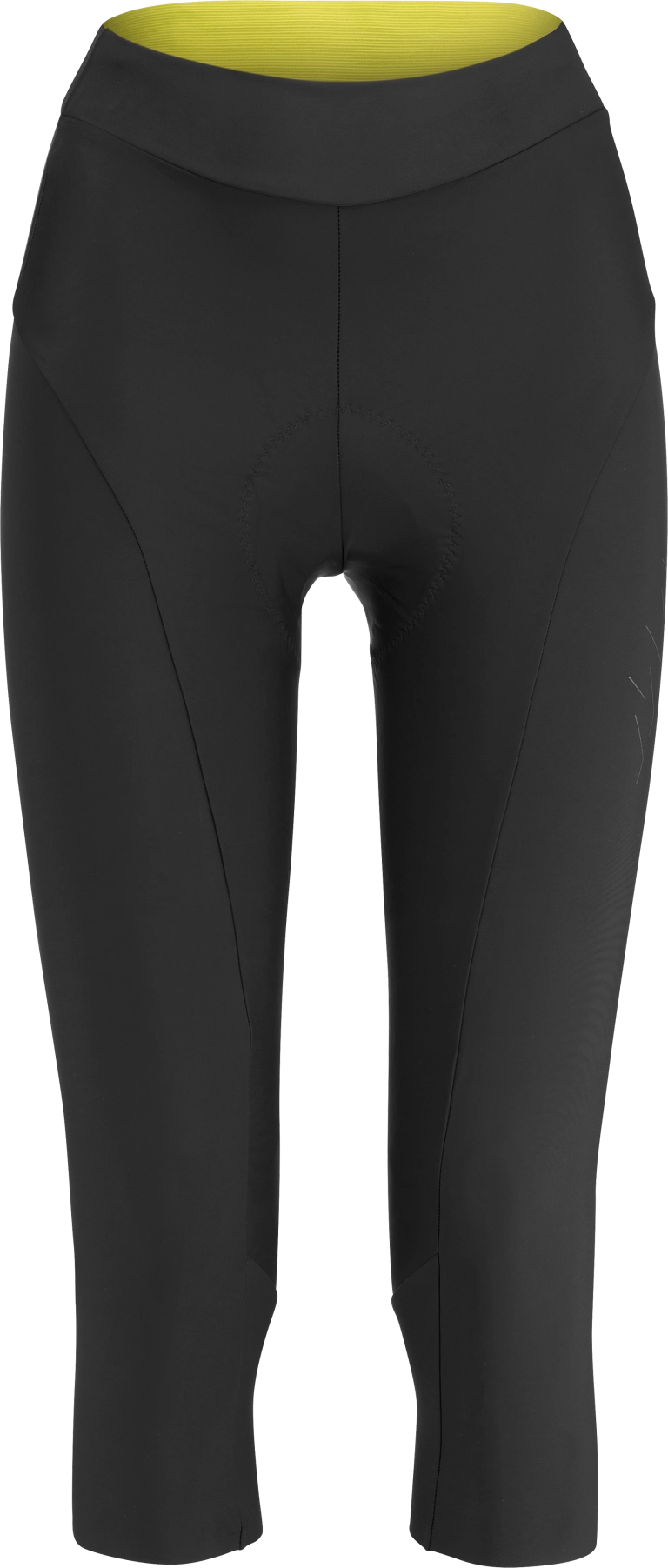 AKSIUM KNICKER WOMEN AKSIUM KNICKER WOMEN