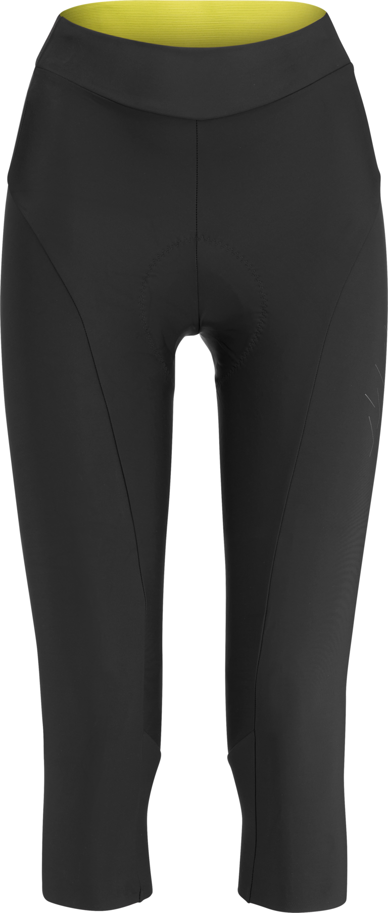 AKSIUM KNICKER WOMEN AKSIUM KNICKER WOMEN