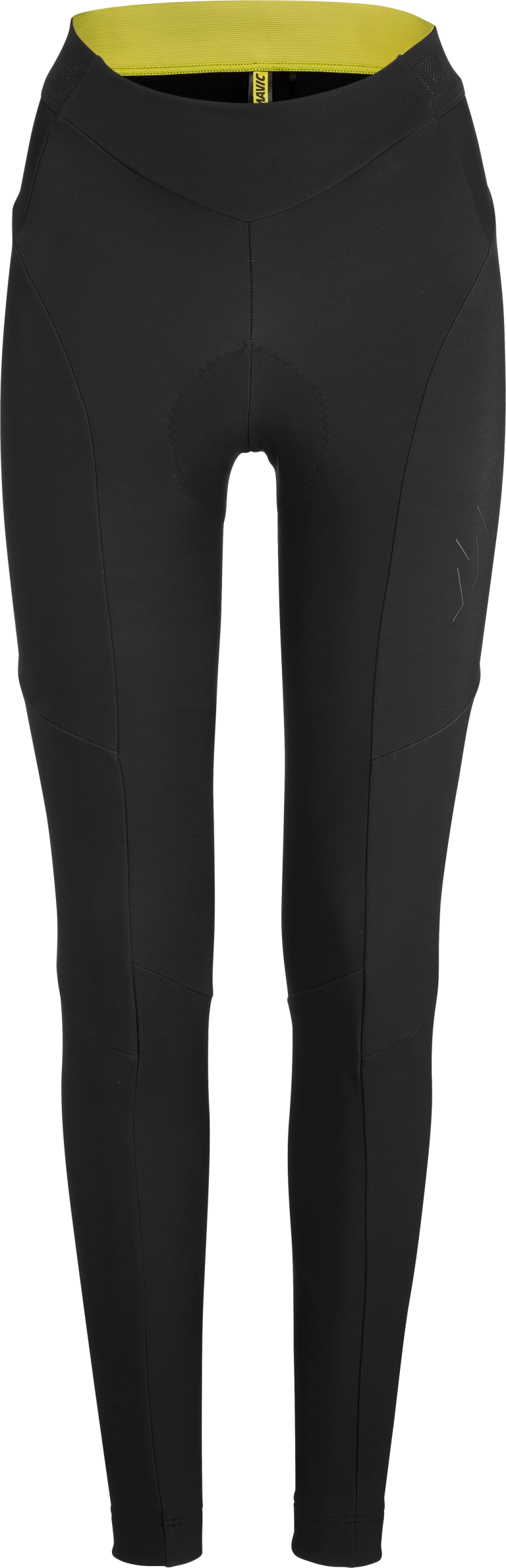 AKSIUM THERMO TIGHT WOMEN AKSIUM THERMO TIGHT WOMEN