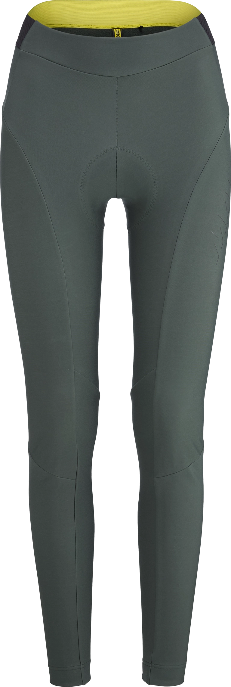 AKS TIGHT TH WOMEN-XMAS XS