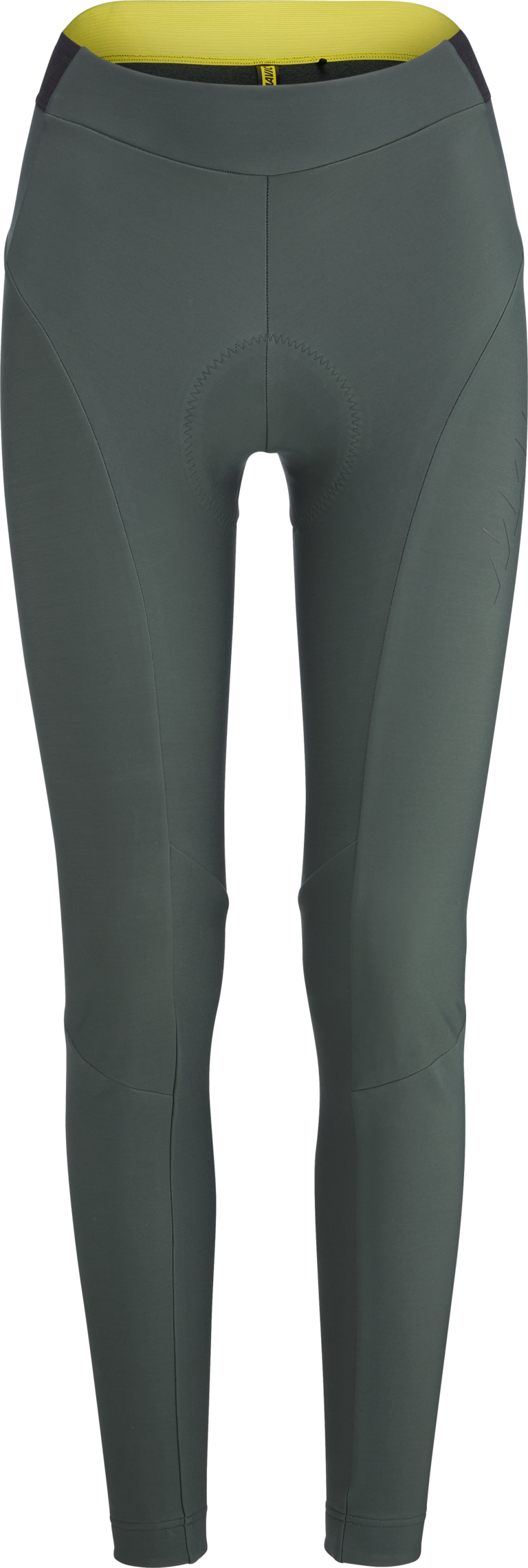 AKSIUM THERMO TIGHT WOMEN AKSIUM THERMO TIGHT WOMEN