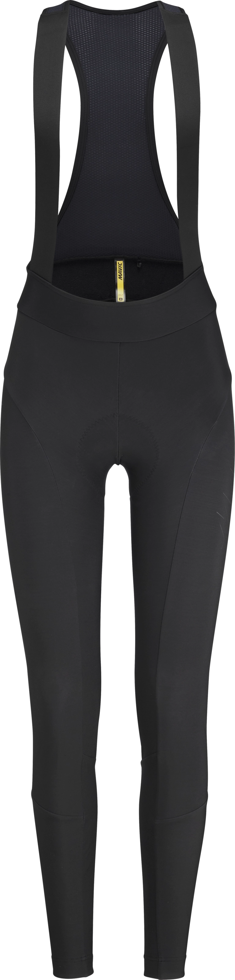 AKSIUM THERMO BIB TIGHT WOMEN AKSIUM THERMO BIB TIGHT WOMEN