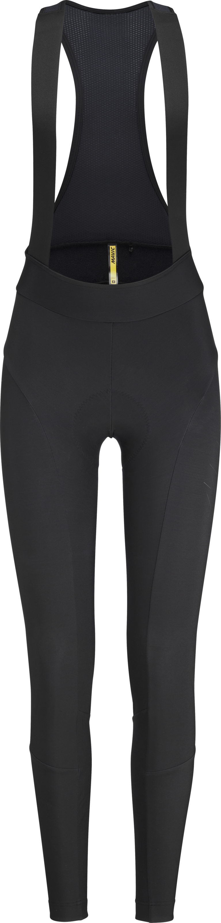 AKSIUM THERMO BIBTIGHT WOMEN AKSIUM THERMO BIBTIGHT WOMEN