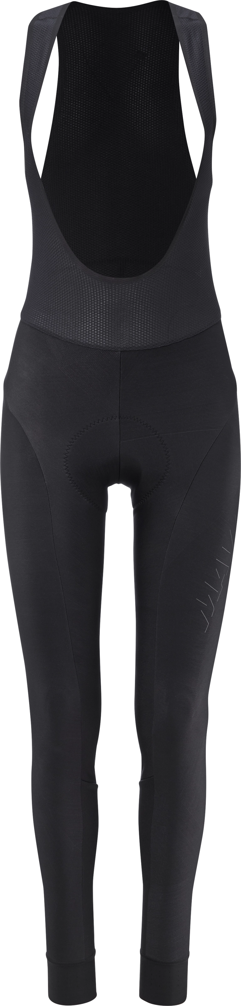 COSMIC THERMO BIB TIGHT WOMEN COSMIC THERMO BIB TIGHT WOMEN