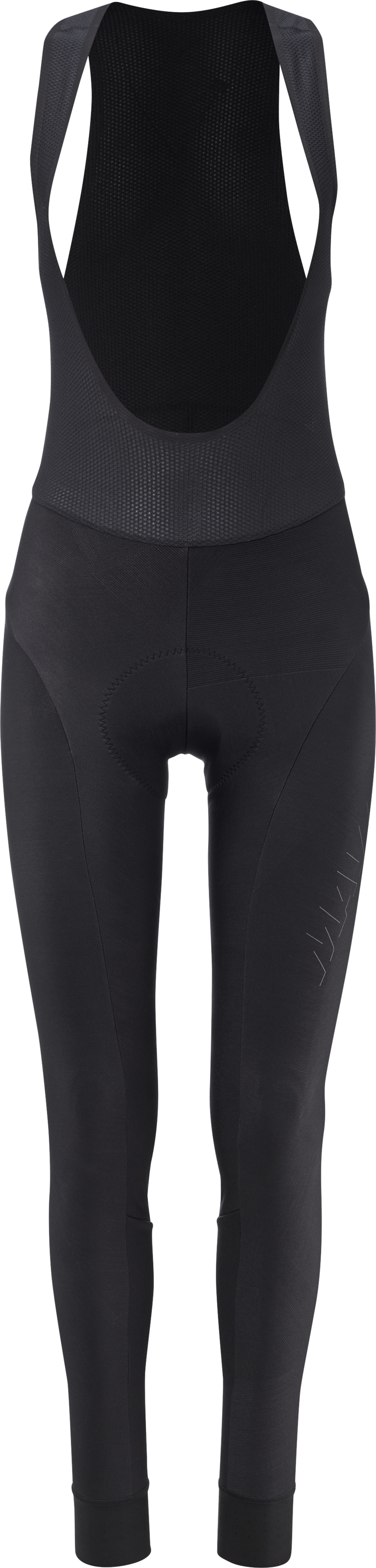 COSMIC THERMO BIBTIGHT WOMEN