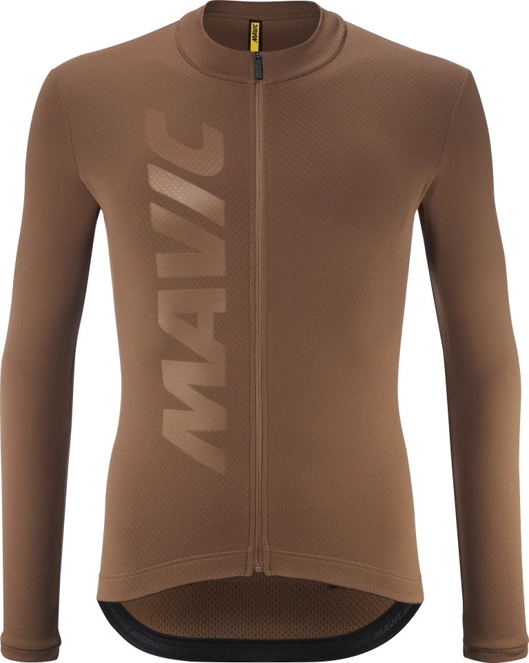 AKSIUM THERMO JERSEY MEN AKSIUM THERMO JERSEY MEN