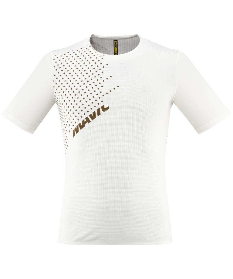 CROSSTRAIL SS JERSEY MEN