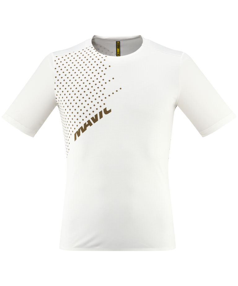 CROSSTRAIL SS JERSEY MEN